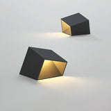 Arden Dune Outdoor Light, detail view 22