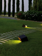 Arden Dune Outdoor Light, detail view 49