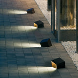 Arden Dune Outdoor Light, detail view 50