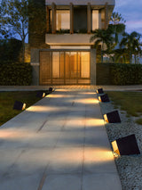 Arden Dune Outdoor Light, detail view 23