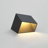 Arden Dune Outdoor Light, detail view 25