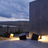 Arden Dune Outdoor Light, detail view 26