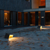 Arden Dune Outdoor Light, detail view 27