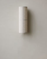 Elora Shore Fabric Wall Light, detail view 16
