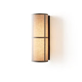Elora Shore Fabric Wall Light, detail view 13