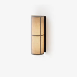 Elora Shore Fabric Wall Light, detail view 9