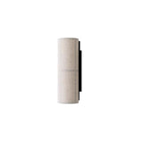 Elora Shore Fabric Wall Light, detail view 20