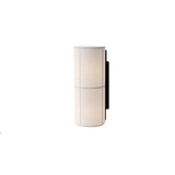 Elora Shore Fabric Wall Light, detail view 11