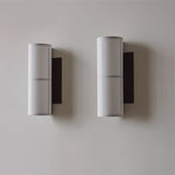 Elora Shore Fabric Wall Light, detail view 6
