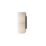 Elora Shore Fabric Wall Light, detail view 19