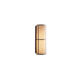 Elora Shore Fabric Wall Light, detail view 18