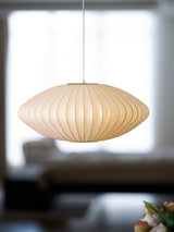 Zella Prism Steel Pendant Light, detail view 188