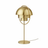 Pella Terra Metal Table Lamp, detail view 23