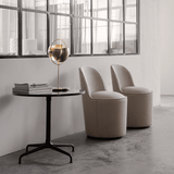 Pella Terra Metal Table Lamp, detail view 28
