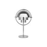 Pella Terra Metal Table Lamp, detail view 37