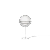 Pella Terra Metal Table Lamp, detail view 32