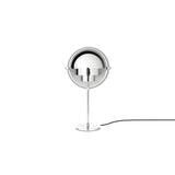 Pella Terra Metal Table Lamp, detail view 43
