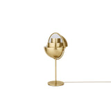Pella Terra Metal Table Lamp, detail view 35