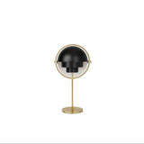 Pella Terra Metal Table Lamp, detail view 42