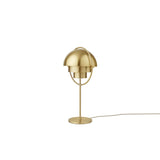 Pella Terra Metal Table Lamp, detail view 34