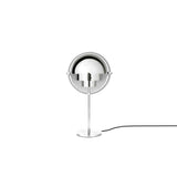 Pella Terra Metal Table Lamp, detail view 47