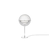 Pella Terra Metal Table Lamp, detail view 41