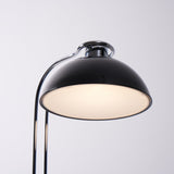 Sora Drift Acrylic Table Lamp, detail view 24