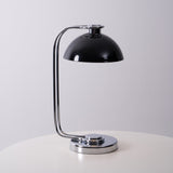Sora Drift Acrylic Table Lamp, detail view 18