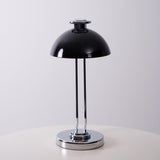Sora Drift Acrylic Table Lamp, detail view 19