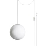Rhea Dawn Steel Pendant Light, detail view 23