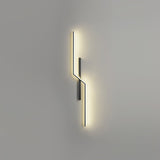 Thea River Metal Wall Light, detail view 31