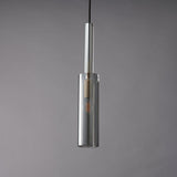 Niven Rain Crystal Pendant Light, detail view 33