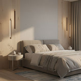 Talia Vine Wood Pendant Light, detail view 5