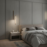 Talia Vine Wood Pendant Light, detail view 3