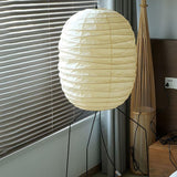 Vela Bay Iron Floor Lamp, detail view 3