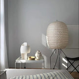 Vela Bay Iron Floor Lamp, detail view 8