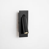 Pella Winter Aluminum Wall Light, detail view 75