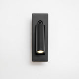 Pella Winter Aluminum Wall Light, detail view 76