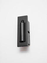 Pella Winter Aluminum Wall Light, detail view 73