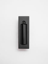 Pella Winter Aluminum Wall Light, detail view 74