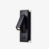 Pella Winter Aluminum Wall Light, detail view 47
