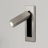 Pella Winter Aluminum Wall Light, detail view 55