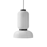 Haven Willow Metal Pendant Light, detail view 27