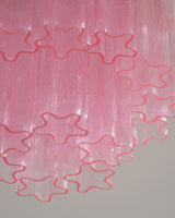 Tarin Line Glass Ceiling Light, detail view 18
