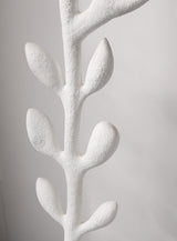 Amara Vine Metal Floor Lamp, detail view 15