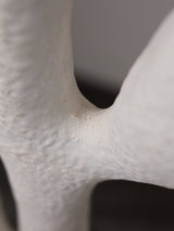 Amara Vine Metal Floor Lamp, detail view 22