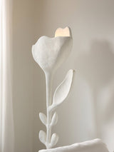 Amara Vine Metal Floor Lamp, detail view 23