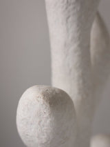 Amara Vine Metal Floor Lamp, detail view 24