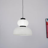 Haven Willow Metal Pendant Light, detail view 55