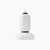 Haven Willow Metal Pendant Light, detail view 26